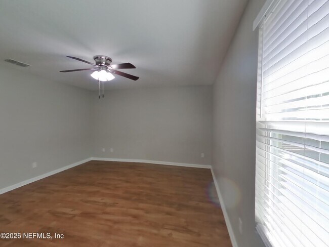 Building Photo - 4480 Glendas Meadow Dr