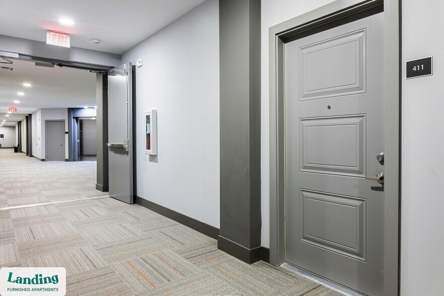 Building Photo - 1431 Dixie Hwy