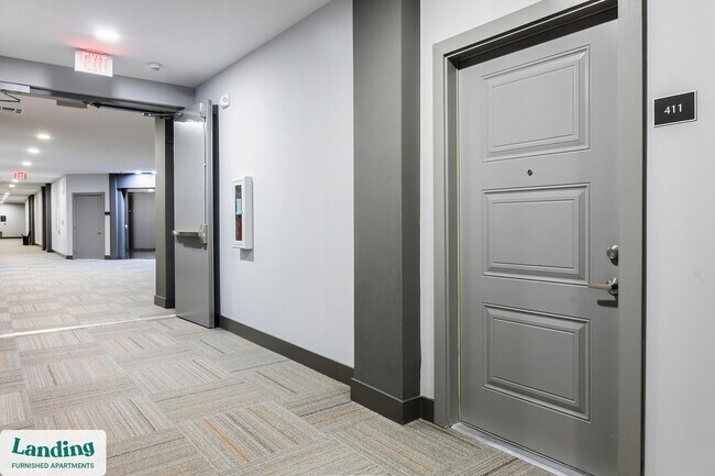 Building Photo - 1431 Dixie Hwy