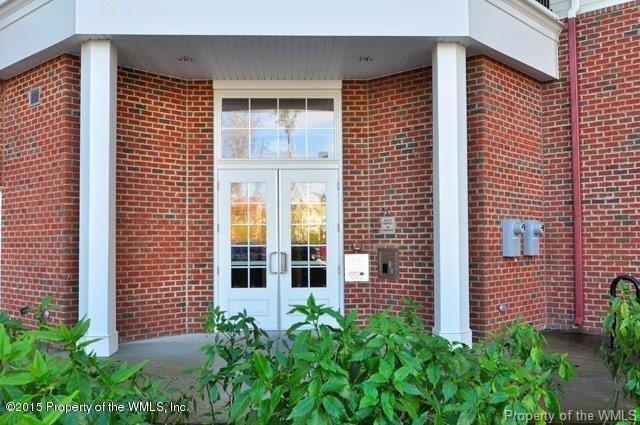 Building Photo - 5410 Foundation St