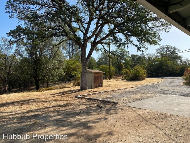 Building Photo - 4 br, 2 bath House - 20547 Old Alturas Road