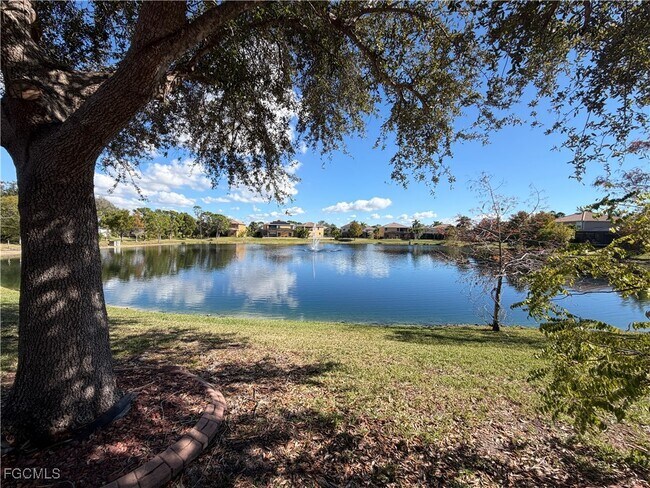 Building Photo - 16511 Whispering Trace Ct