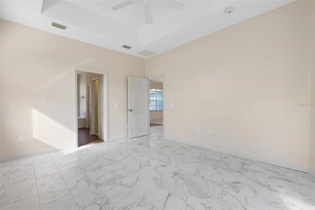 Building Photo - 2280 De Vore St