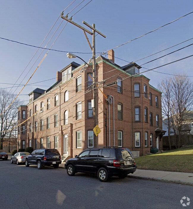 84 Franklin St 84 Franklin St Boston MA 02122 Apartment Finder