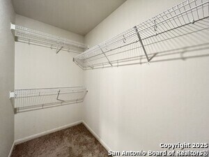 Building Photo - 11859 Davalos Ln