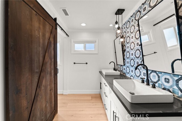 Building Photo - 25392 Neptune Dr