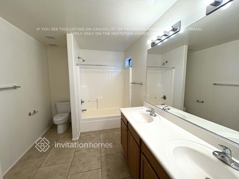 Building Photo - 11850 N 51st Dr