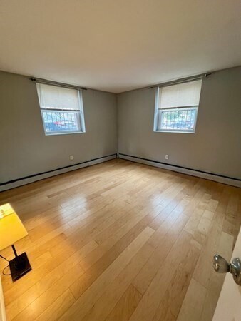 Building Photo - 2089 Dorchester Ave