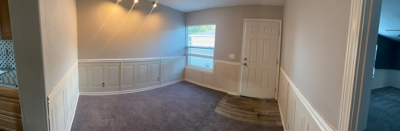 Building Photo - 13711 Monte Bello