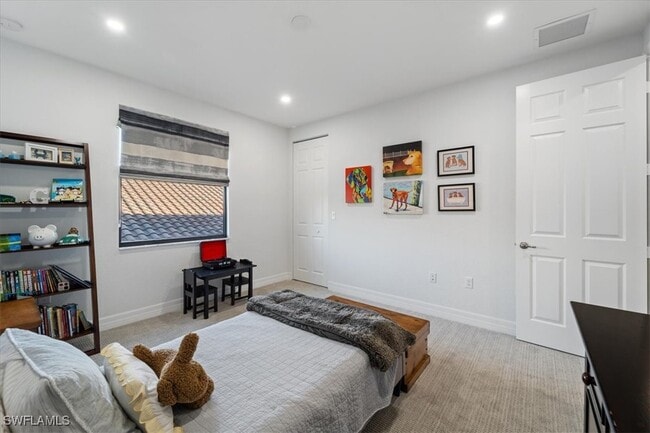 Building Photo - 13884 Luna Dr