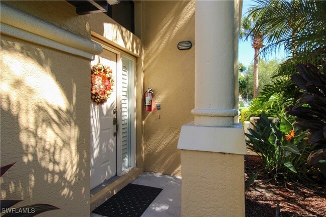 Building Photo - 172 Vintage Cir