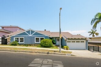 Building Photo - 4413 Don Felipe Dr