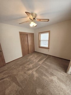 Building Photo - 724 Wisconsin St