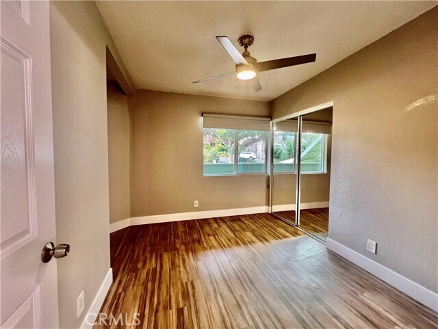 Building Photo - 312 Broadway St