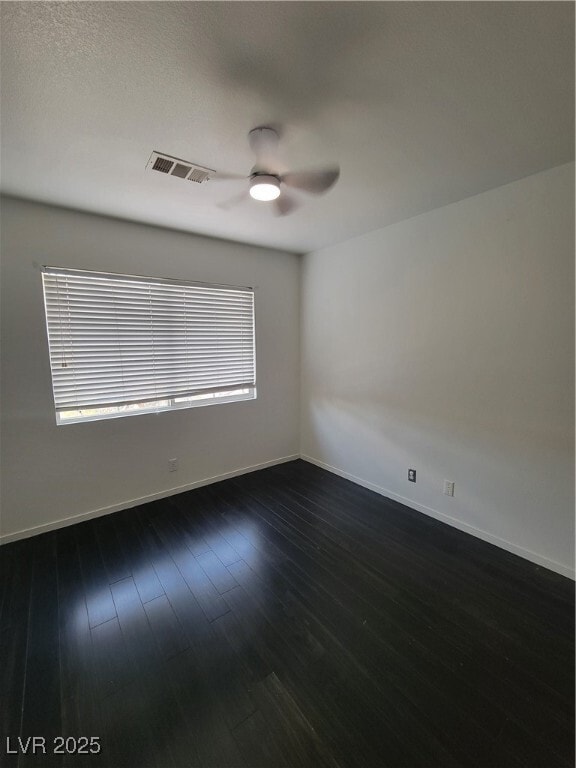 Building Photo - 2094 Silver Breeze Ave