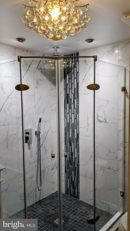 Building Photo - 12399 Shue Ct