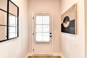 Building Photo - 1927 Audra Aly