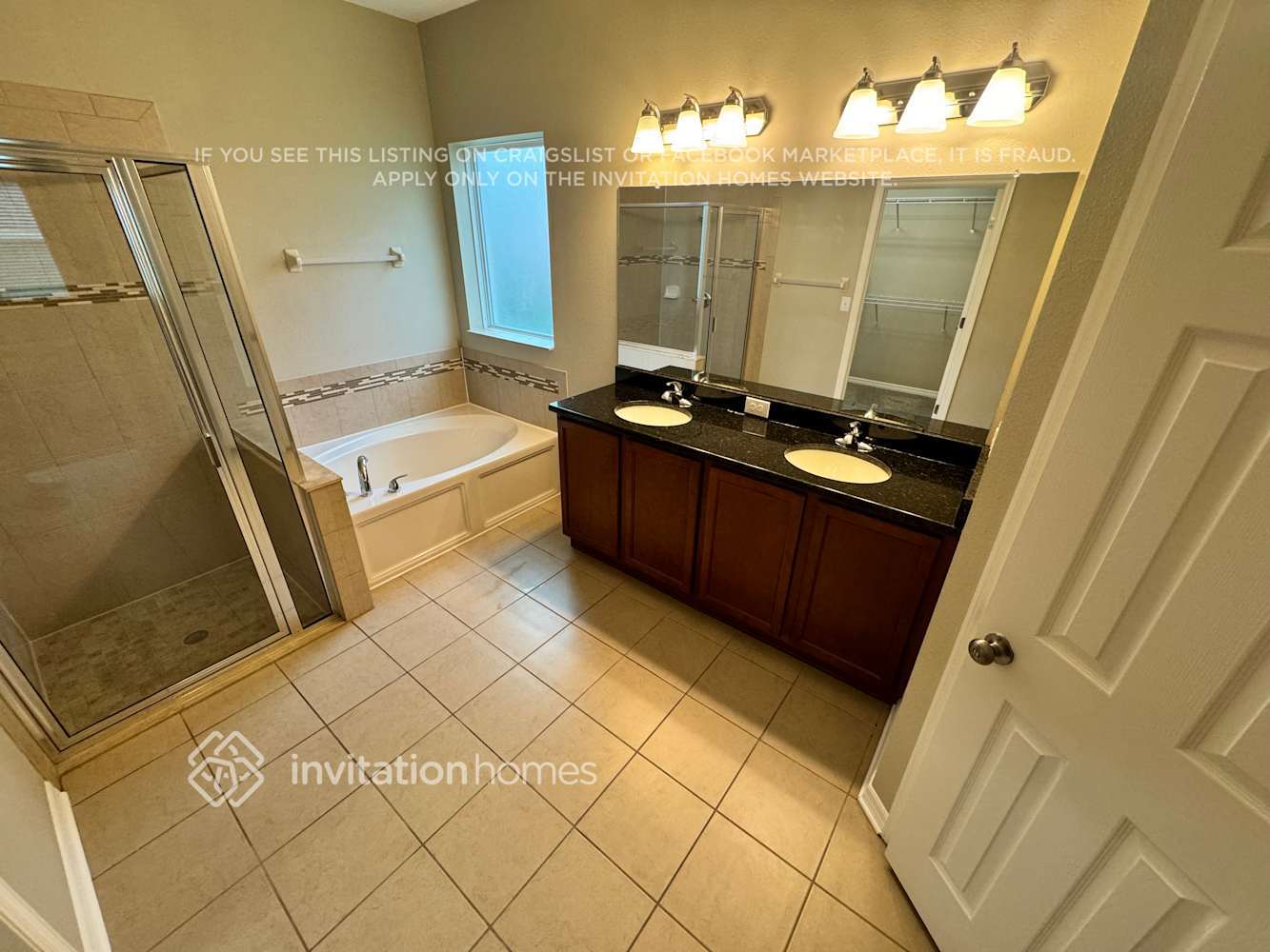 Building Photo - 6636 Bobby Jones Ct