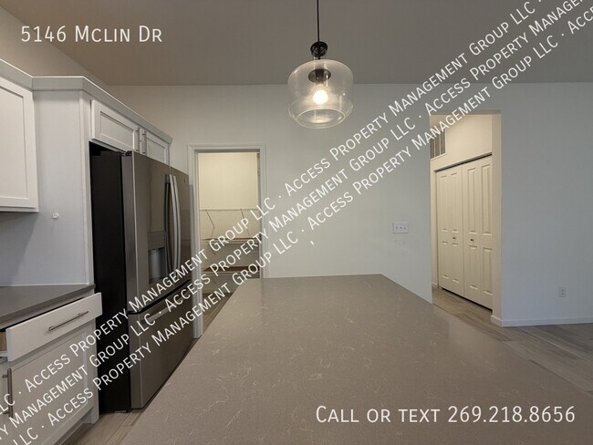 Building Photo - 5146 McLin Dr