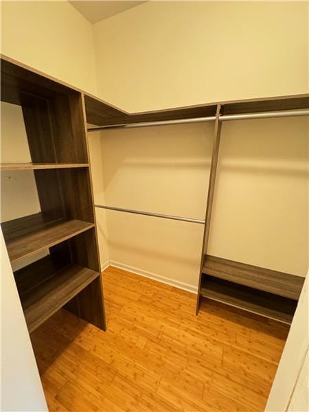 Building Photo - 103 Tahoe Dr