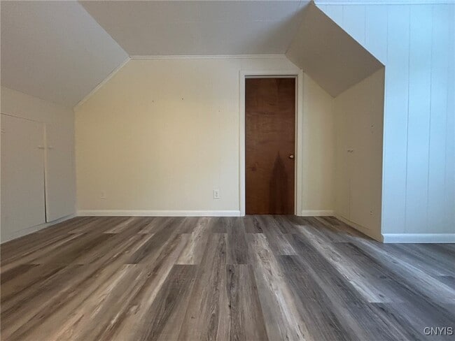 Building Photo - 3 Wills Dr