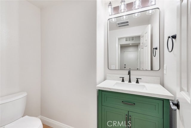 Building Photo - 12469 Sabrosa Ln