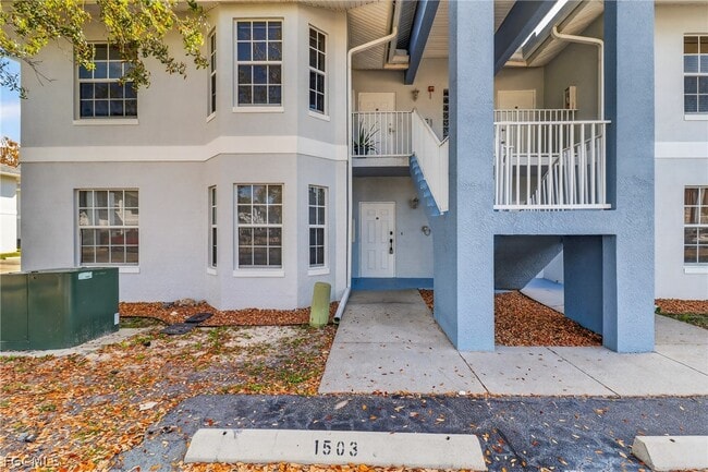 Building Photo - 8424 Bernwood Cove Loop