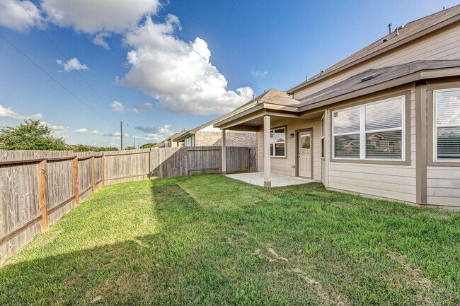 Building Photo - 2931 Orchid Ranch Dr