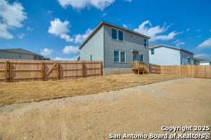 Building Photo - 5202 Morgan Crst