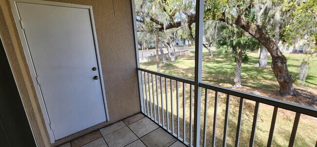 Building Photo - 2860 Osprey Cove Pl