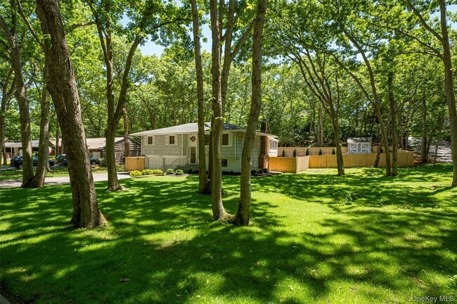 Building Photo - 26 Valleywood Rd