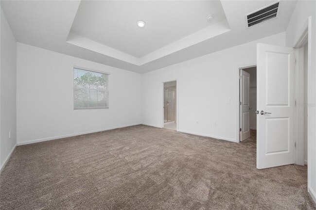 Building Photo - 2316 Brook Marsh Lp