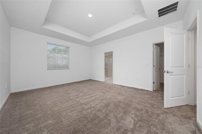 Building Photo - 7532 Stone Crk Trl