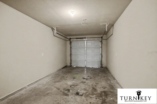 Building Photo - 8028-8030 Tanner Ave