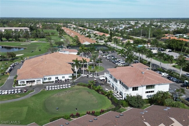 Building Photo - 841 Kings Way