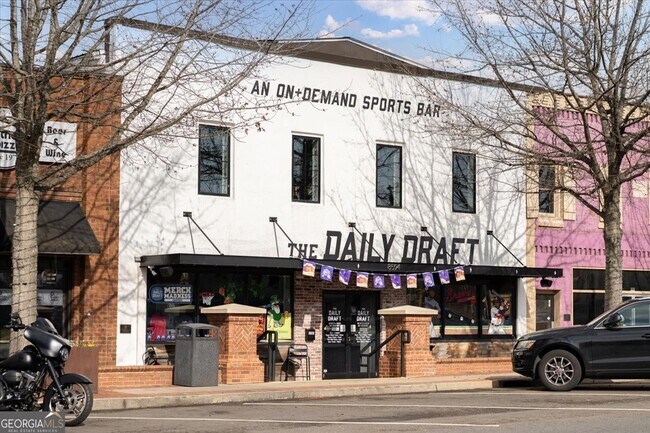 Building Photo - 103 Farmington Dr