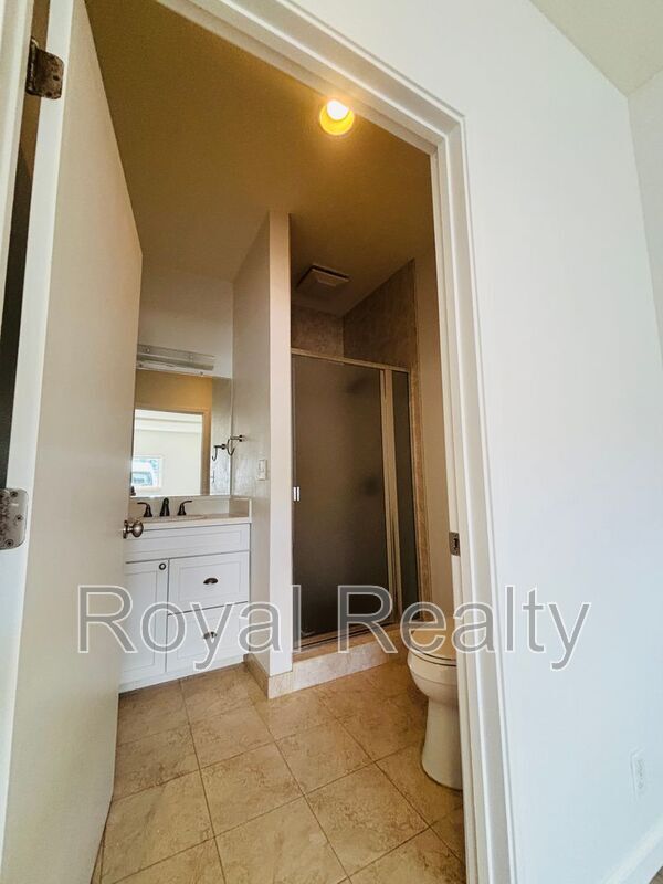 Building Photo - 2234 Star Rd