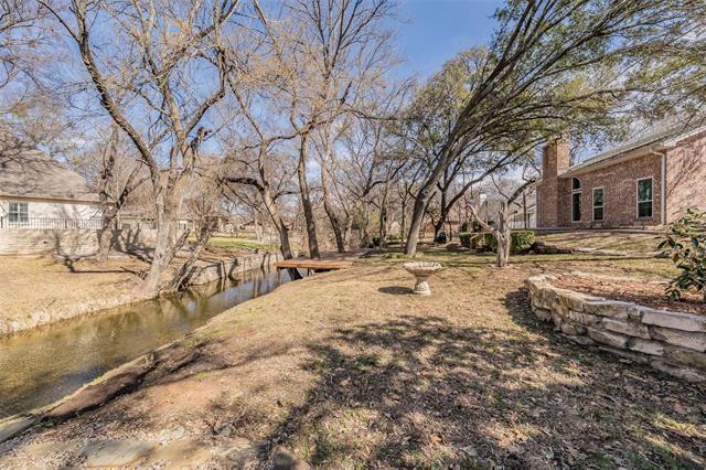 Building Photo - 4218 Mojave Dr