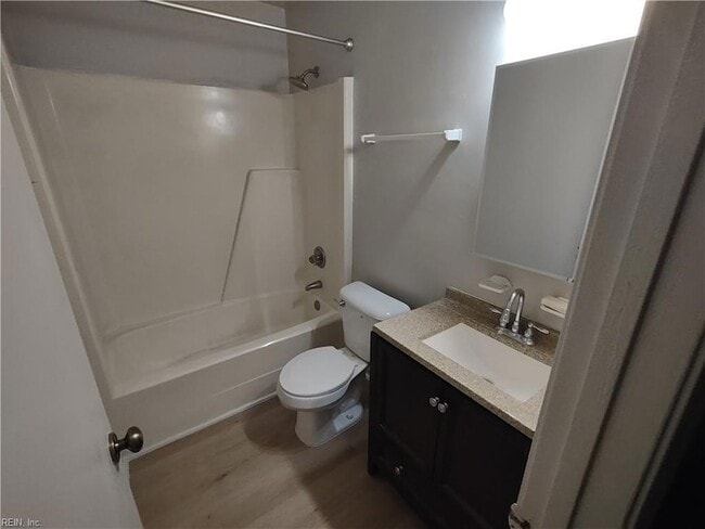 Building Photo - 6080 Camellia Dr