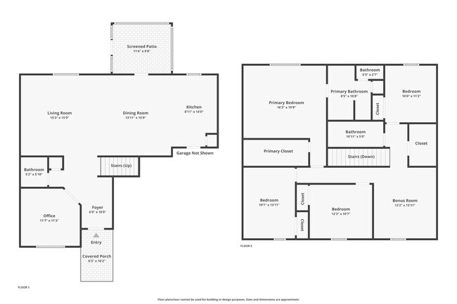 Building Photo - 2657 Doubletree Ct