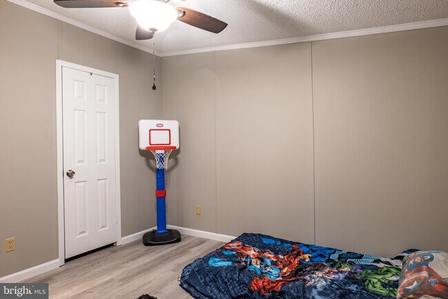 Building Photo - 6721 Timberbrook Ln