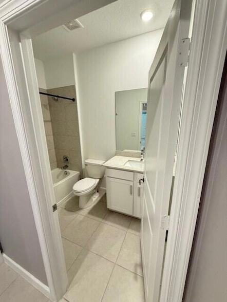 Building Photo - 1231 Tangled Orch Trce