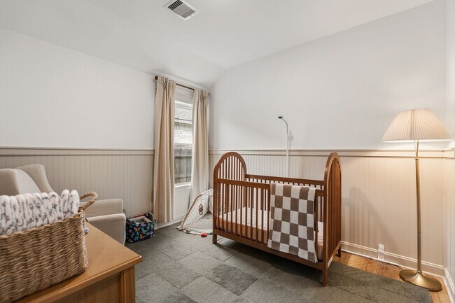 Building Photo - 15806 Tullich Knl Dr