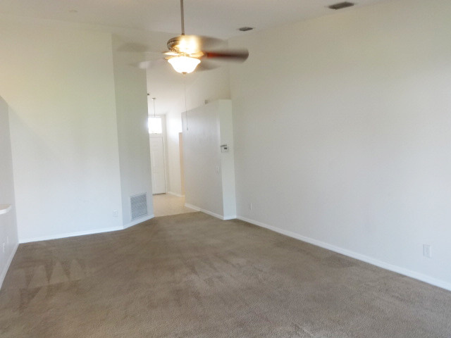 Building Photo - 4538 Captiva Ln