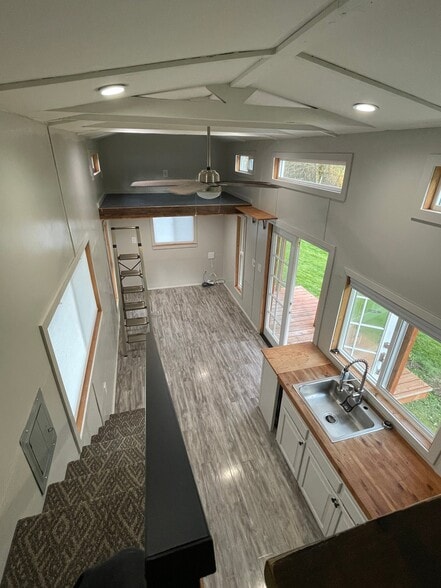 Building Photo - 9600 116th St NE