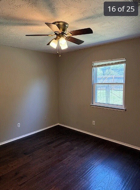 Building Photo - 1101 Taurus Cir