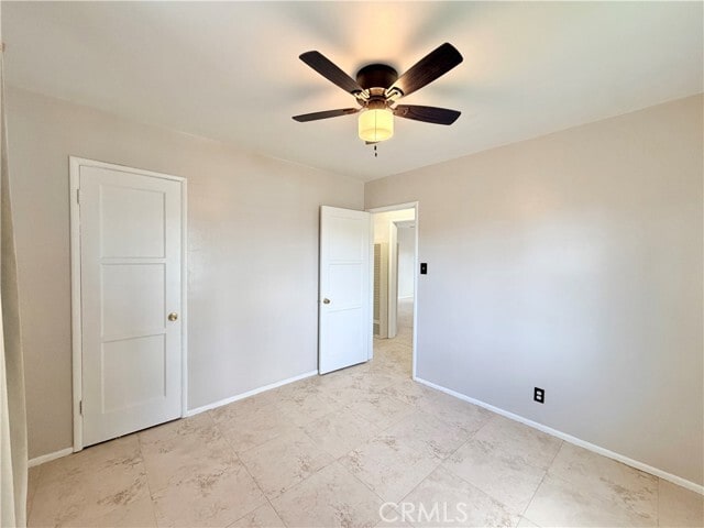 Building Photo - 313 N Beverly Ct