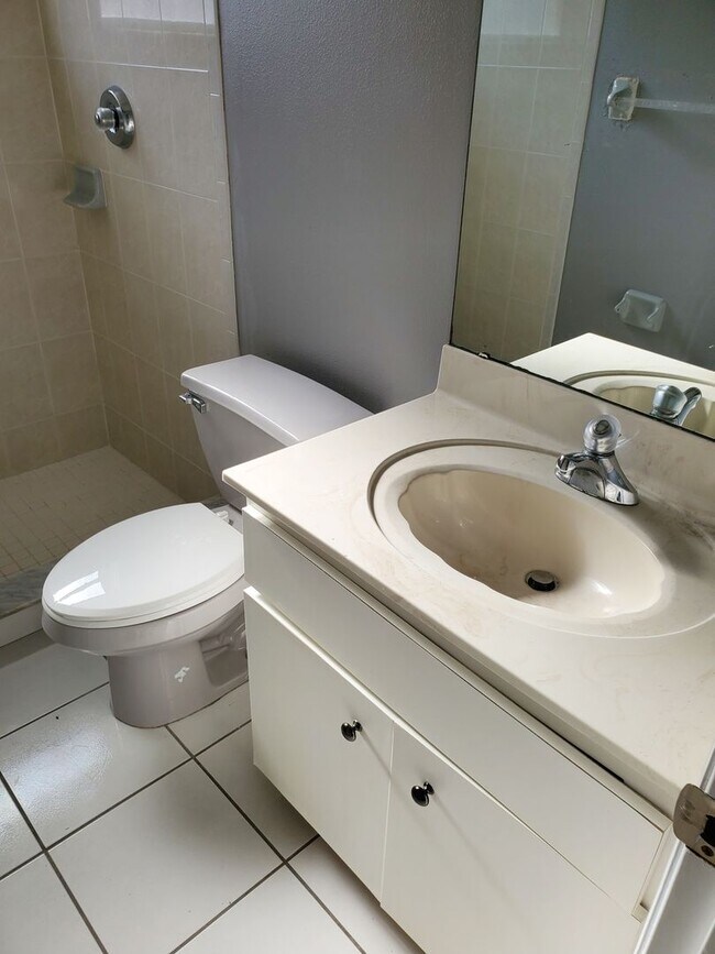 Building Photo - Available now!