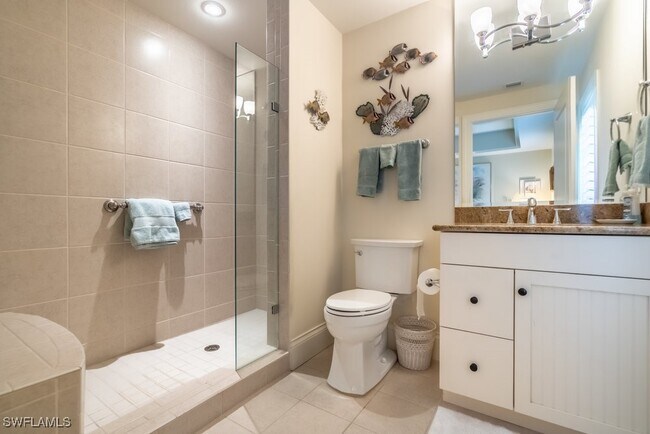 Building Photo - 300 3rd Ave S