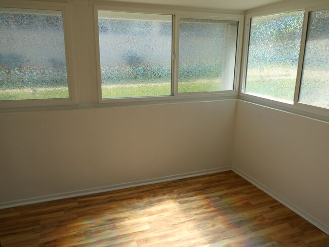Building Photo - 2 Bedroom Home in Friendly Valley in 55+ C...